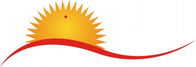 Oriana Diamond logo